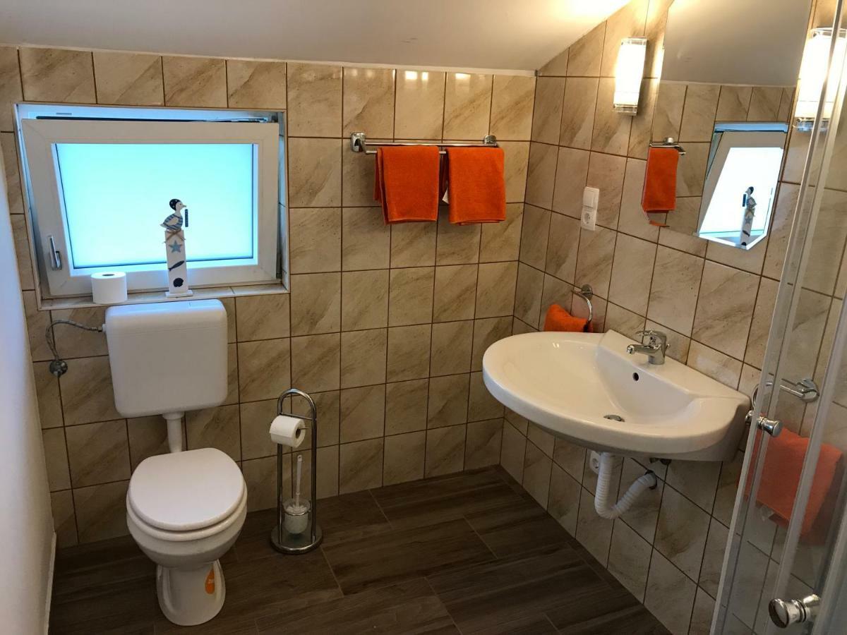 Hero 4 Sterne Ferienhaus باجة المظهر الخارجي الصورة
